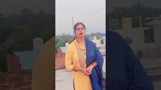 Tune Zindagi Mein - 4K Video |Humraaz | Bobby Deol & Amisha Patel |Udit Narayan |Hindi Romantic Song
