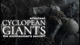 Atlantis and The Tartessos Discovery: The Mediterranean’s Hidden History of Giants
