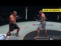 chris lokteff vs. james mcsweeney one championship full fight august 2014