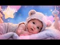 LULLABIES FOR BABIES - Baby's Calm Nest