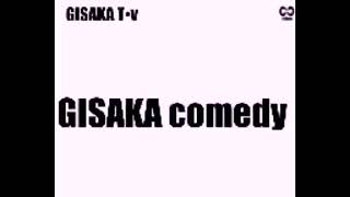 Gisaka Comedy umupfumu wambere kwisi {episode}1 📷📷📹🎼