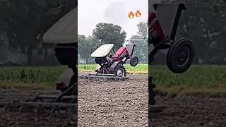 Massey 241 #masseyferguson #farming #viralvideo #agriculture #youtubeshorts #farmer #desijatt #kisan