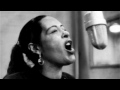 billie holiday ill wind