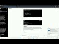 python dict by key