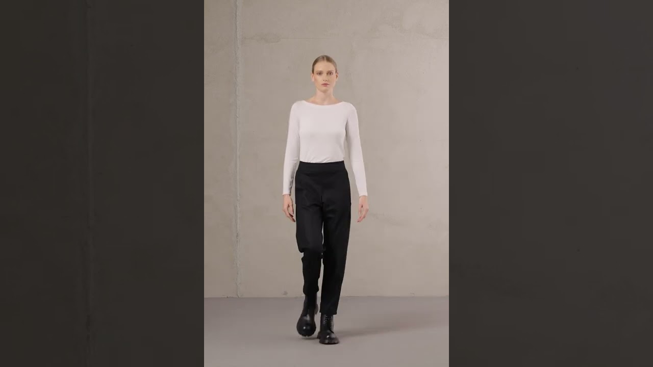 2b80475270af4f0682027e9b1fa88f99 Hd 1080p 7 2mbps 8481909 Youtube