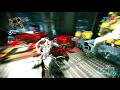 【warframe】kuva集め方についての動画