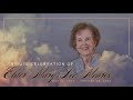 Elder Mary Lee Homegoing Praise & Worship