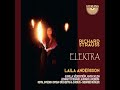 elektra op. 58 xix. elektra elektra