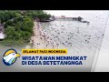 Berlibur Ke Obyek Wisata Alam Desa Betetangnga