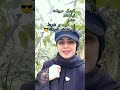 رازِ کلاسهای عزت نفس درچندجمله👌 عزت_نفس قدرت_درون اعتمادبنفس آگاهی کودک_درون motivation shortvideo