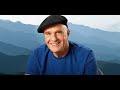 Audiobook: The Awakend Life by Wayne Dyer