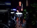 mixing linear double kicks doublebassdrumming lineardrumming drumsdrumsdrums rolandvdrums