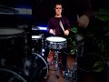 mixing linear double kicks doublebassdrumming lineardrumming drumsdrumsdrums rolandvdrums