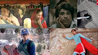 Funny Indian Ads Compilation | Must Watch | Old Indian commercial Advertisements - Universal Whacko