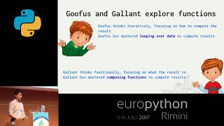 Lee Sheng - Teeing up Python: Code Golf