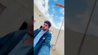 د آمين وتاک | فضل افغان #fazalafghan