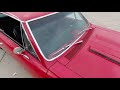 1966 chevrolet chevelle ss for sale gateway classic cars dallas 1103