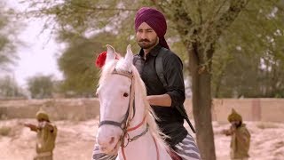 Bhalwan Singh | Official Trailer | Ranjit Bawa | Releasing 27th October