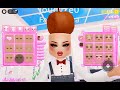 roblox dress to impress doing for you hacks trend roblox dresstoimpress