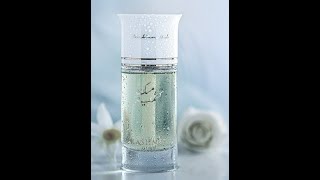 عطر كشمير مسك ❤️‍🔥من احسن  عطور العربية للعود💣🔥🔥