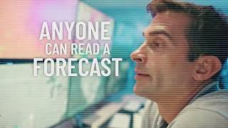 The WBRC First Alert Weather team is always On Your Side