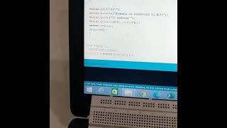 NodeMCU as Webserver@LED on/off