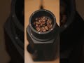 the $400 all around coffee grinder mhw 3bomber sniper 1 minute review espresso coffee