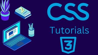 Css Tutorials - Colors And Backgrounds And Borders
