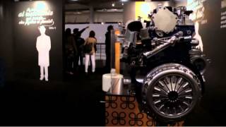 Ford. Democratizing Technology