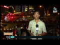 บรรยากาศงานเฉลิมฉลอง 50 ปี สิงคโปร์ springnews