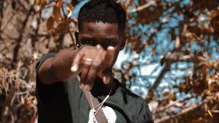 Jack Monster - Fakes (Official Music Video) dir. creative genius