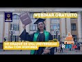 Me gradué de una universidad rusa con honores