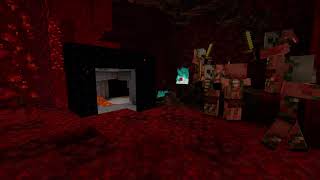 BetterPortals Plugin Showcase