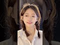 40 tiktok ティックトック girl 可愛い女の子 セクシー sexygirl short 抖音2022