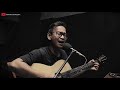 mau tak mau jagostu pandika kamajaya live cover