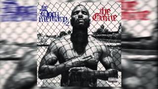 The Game   On Me Feat  Kendrick Lamar
