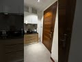 Unit One bedroom apartment at lin Ellis apartment In Phnom Penh Cambodia#shorts