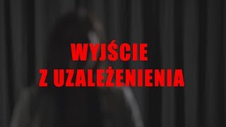 Jak wyjść z uzależnienia od pornografii?