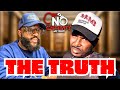 Anton Daniels And Freezy: The Truth About What Happened To Cause The Fallout