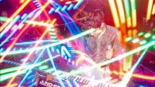 Neon Indian - Change of Coast (Extended Mix)