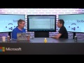 Design Patterns: Singleton