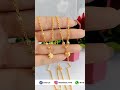 KALUNG NAMA INDONESIA & KALUNG MAINAN SUPER CANTIK|| EMAS MURNI KADAR 916,700 & 24KARAT