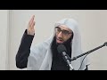 l5 the three fundamental principles ustadh abdulaziz al haqqan حفظه الله