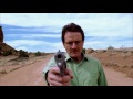 Breaking Bad — Crafting a TV Pilot