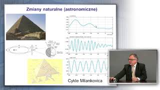 Grzegorz Karwasz   Klimat, srodowisko, energia