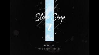 TRPG素材/STONE SOUP APNG 2