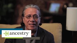 Ancestry.com: The 1930 Mexico Census | Ancestry