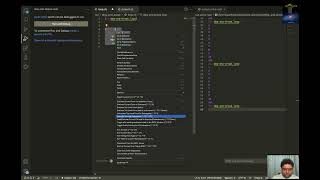 Debugging Clojure with Leningen, Calva and nRepl