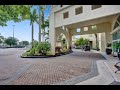 350 N Federal Hwy Unit 903 Boynton Beach, FL | ColdwellBankerHomes.com