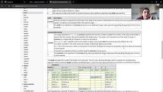 How to Implement a Custom `printf` Function in C | Full Tutorial